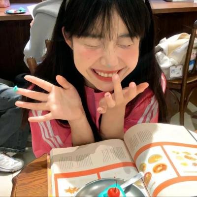 灾荒年，我商场通古代救全城百姓