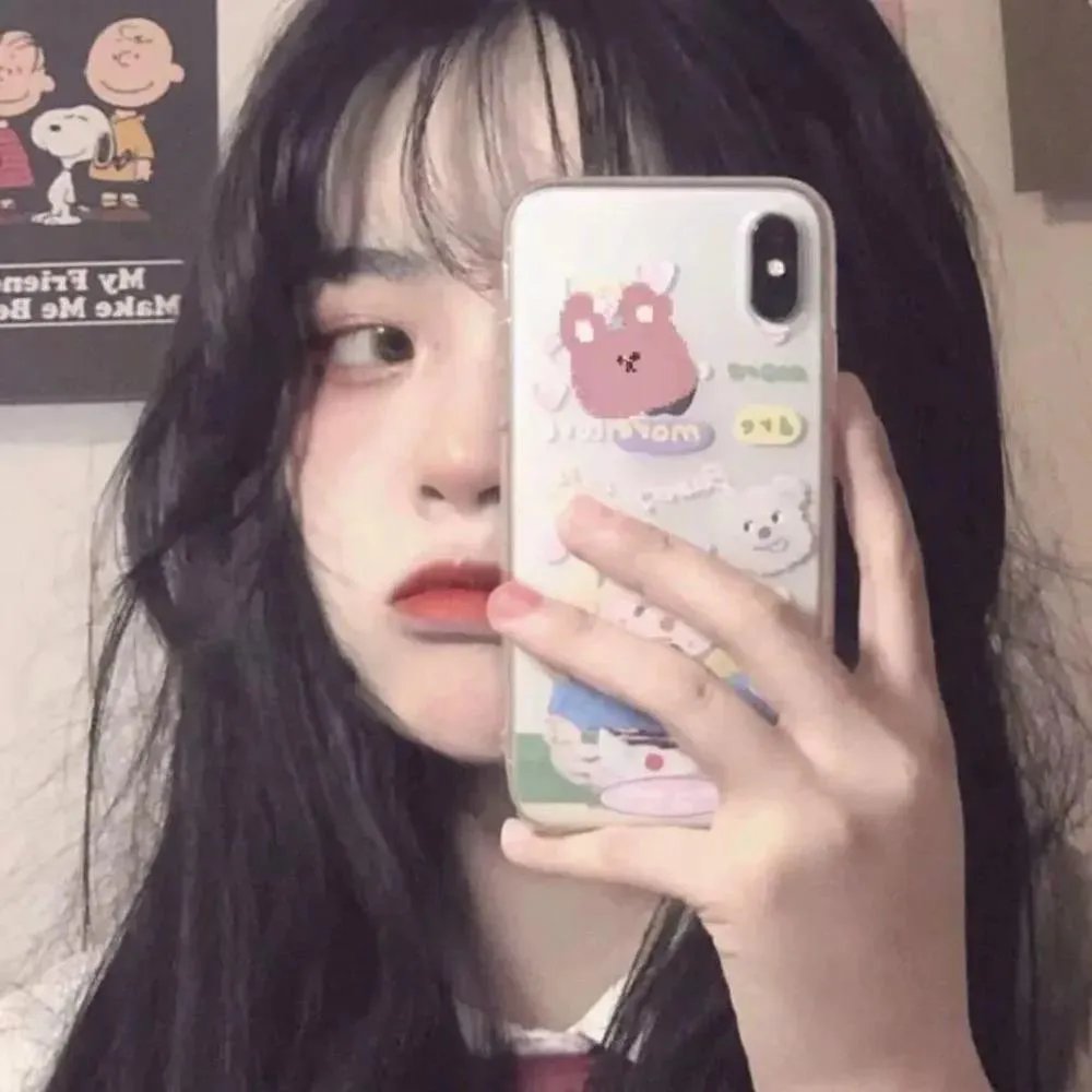 重生之我在秦朝送快递