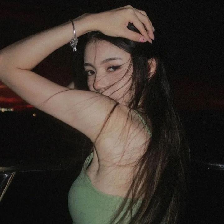 末日之热浪来袭