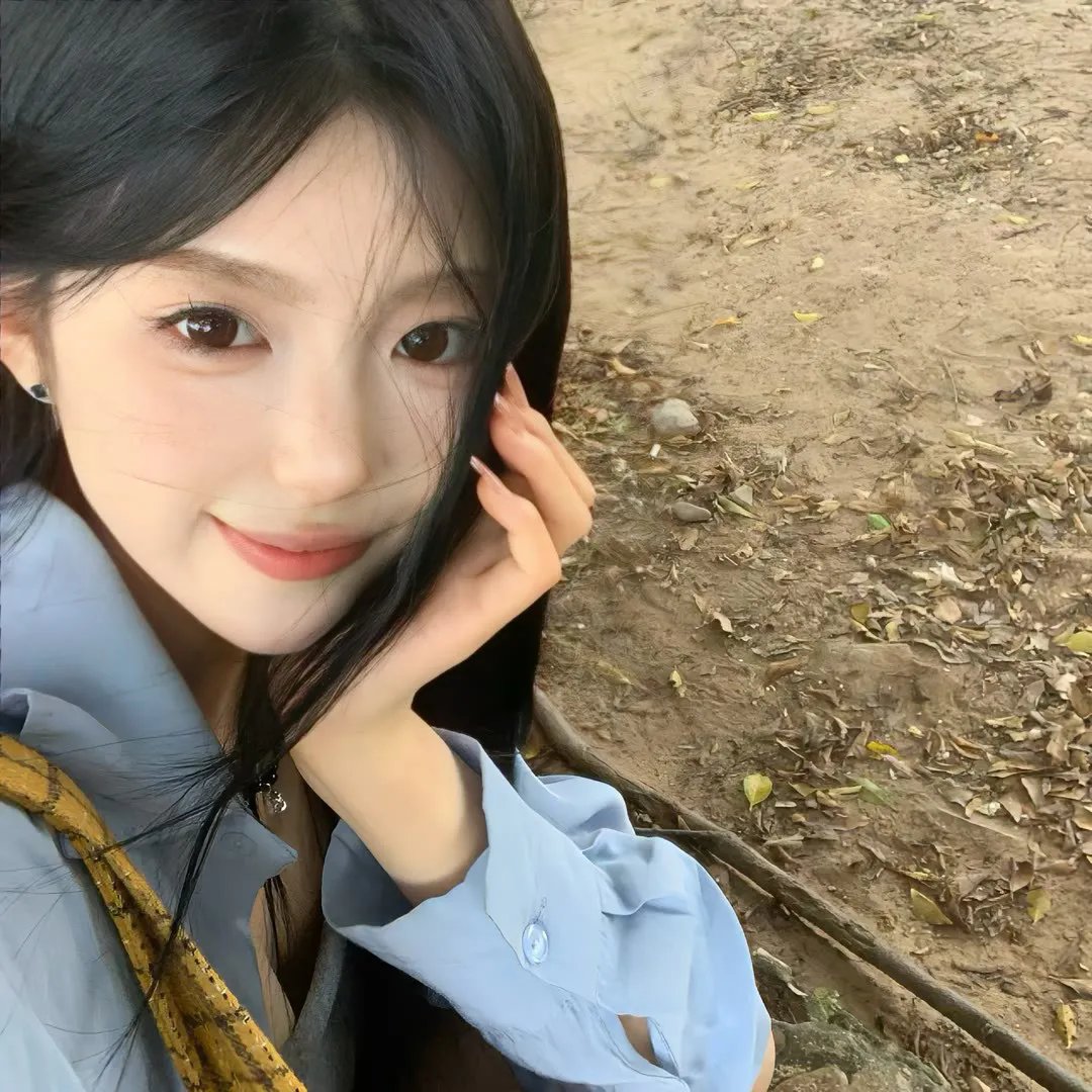 Thunderbolt Fantasy 东离剑游纪