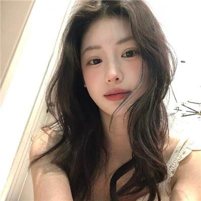 冒险兄弟第一季