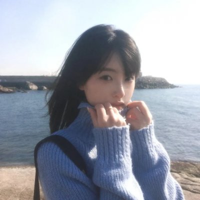 旅途·未完成
