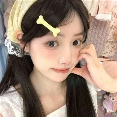 墨少小祖宗又美又飒