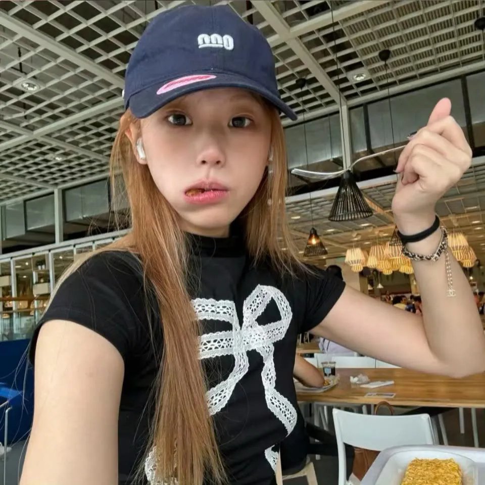 再婚进行时