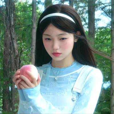 宝贝公主 Paradise 0