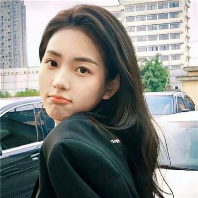 原来你还在这里