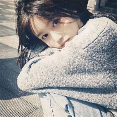 阿拉斯加大淘金第三季