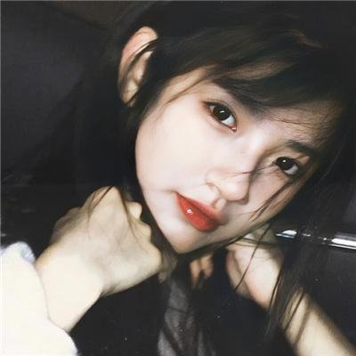 痞子无间道粤语