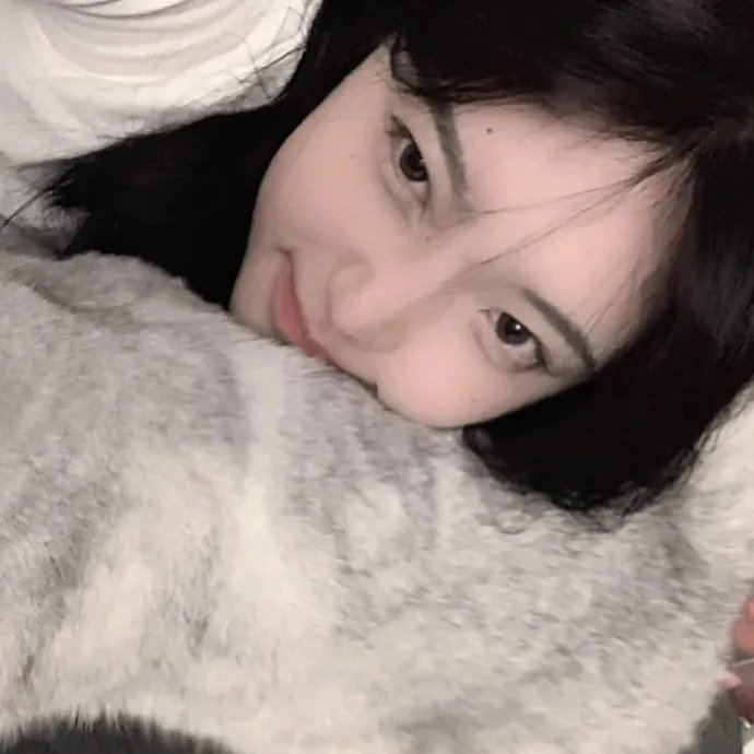 重燃反击妹妹站起来了