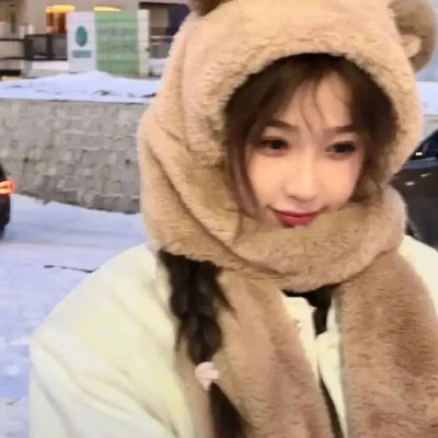 蚊子海岸第二季