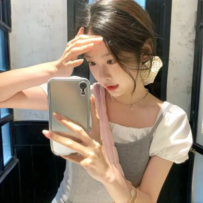 坏老头