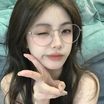 乡里彩虹城里雨