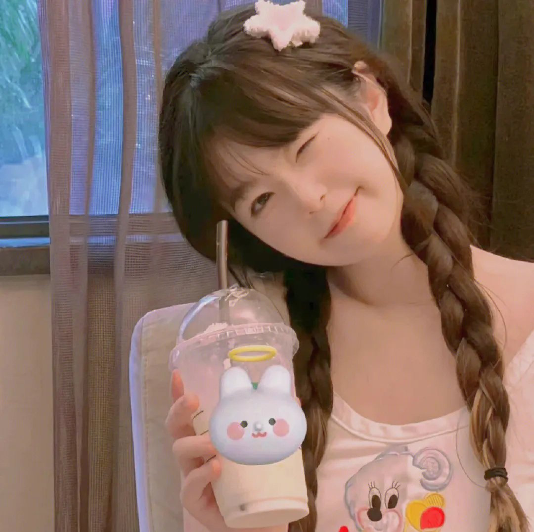 两万种蜜蜂 20.000