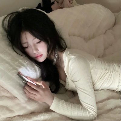 从前有个死侍