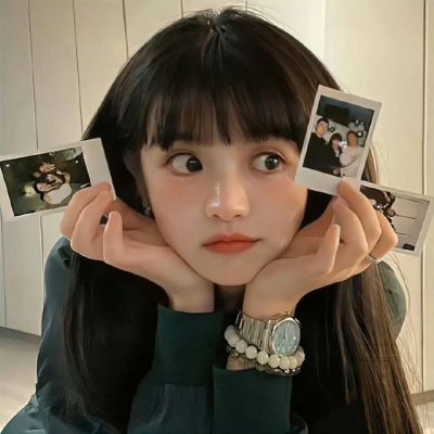 淑女绅士