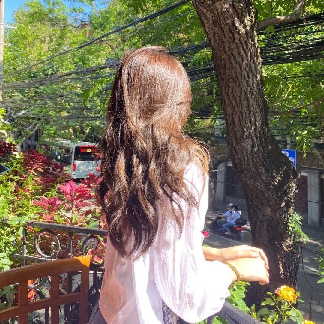 白考尔回忆鲍嘉1988