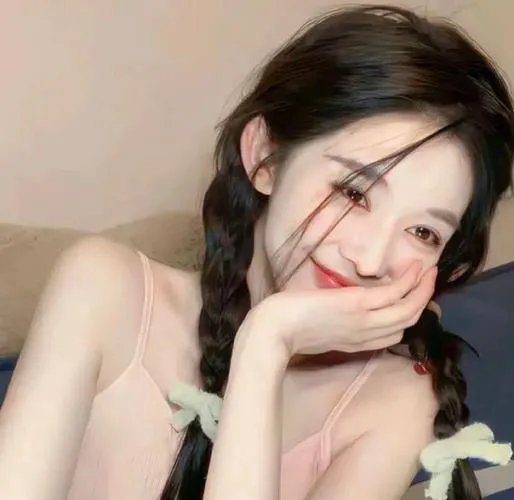 寻龙摸金之观山太保