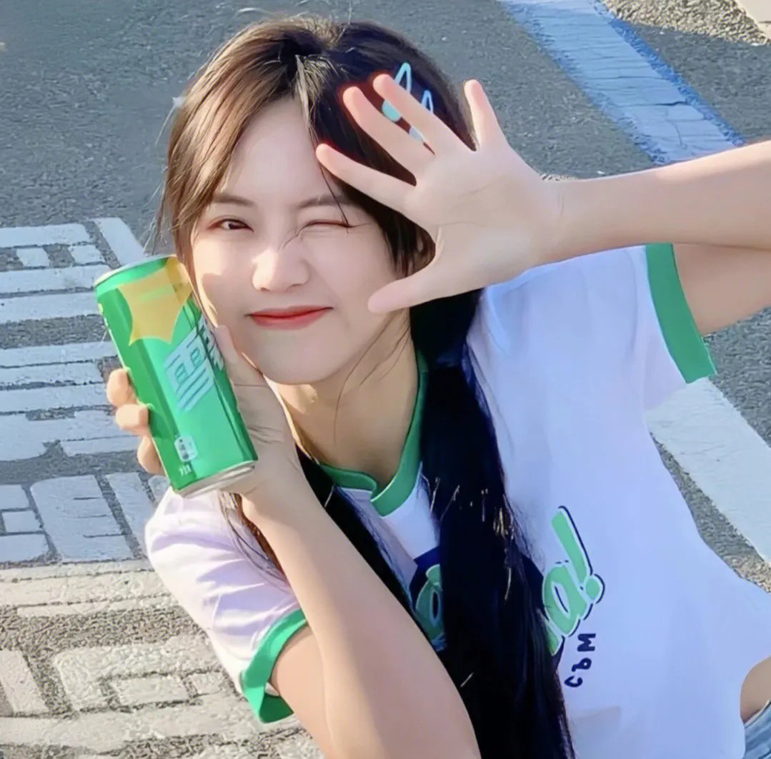 王国：北方的阿信