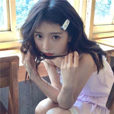 明月山海揽芳华