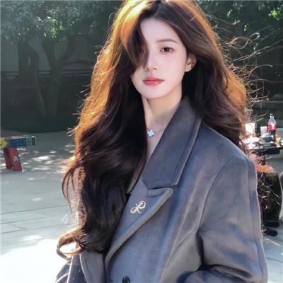 我的兄弟姐妹